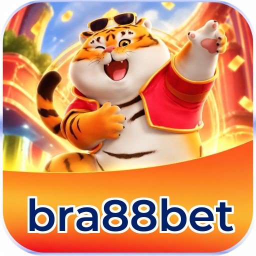 bra88bet Logo Seguro