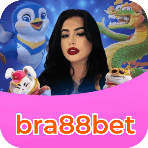 Permissões do app