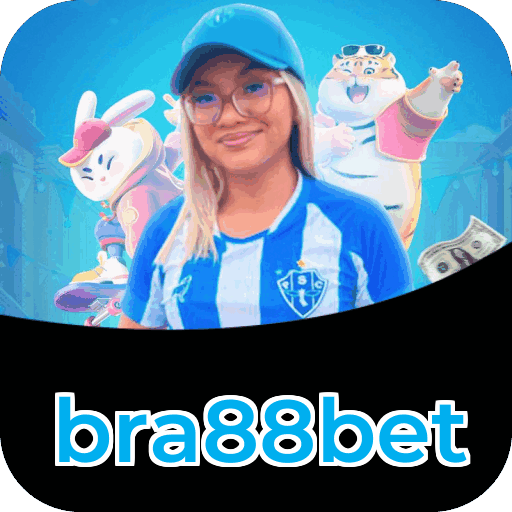 Outros esportes e eSports