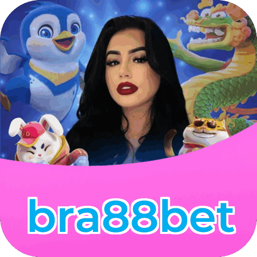 Página de download bra88bet
