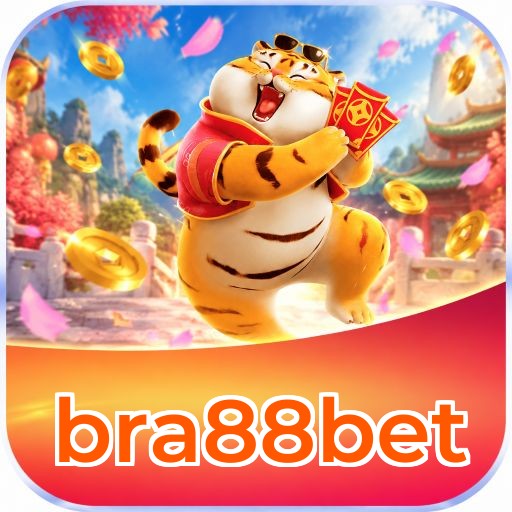 bra88bet Download Speed Test Logo - Teste de Velocidade Certificado