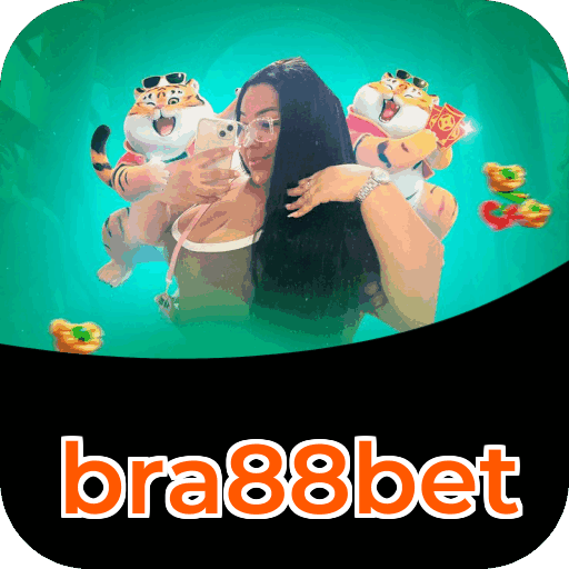 PIX instantâneo Brasil na bra88bet