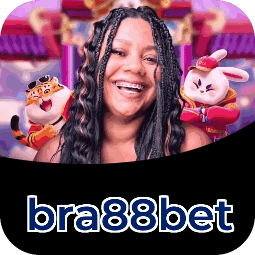 Bônus e promoções
