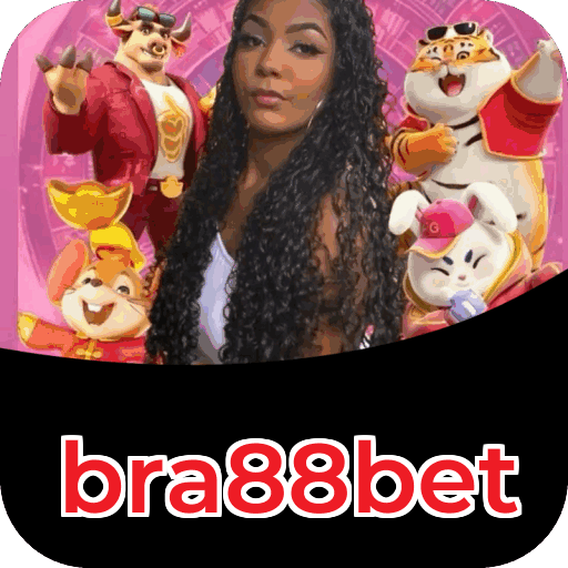Fortune Ox slot
