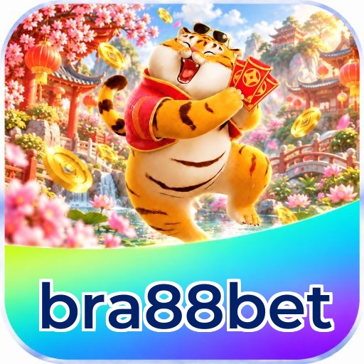 Como instalar o app da bra88bet