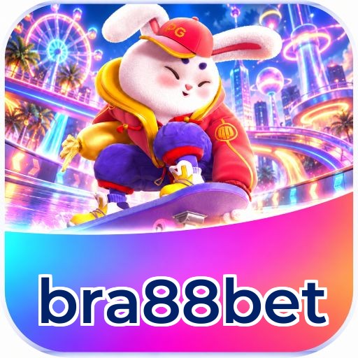 bra88bet Seguro SSL