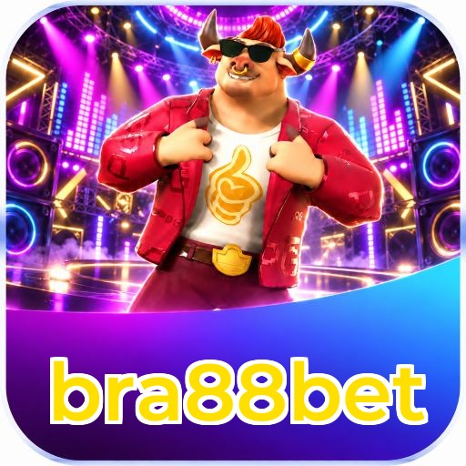bra88bet Facebook Brasil - Siga Nossa Página Oficial