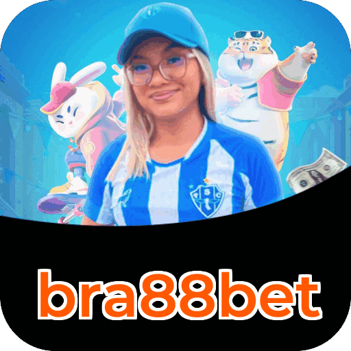 Aplicativo mobile bra88bet