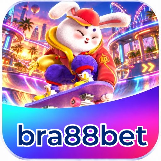 bra88bet Download - Opções de Download por Plataforma