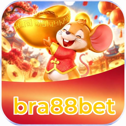 Logo bra88bet Cadastro Brasil