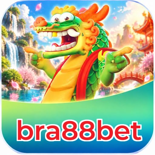 bra88bet Logo Verificado