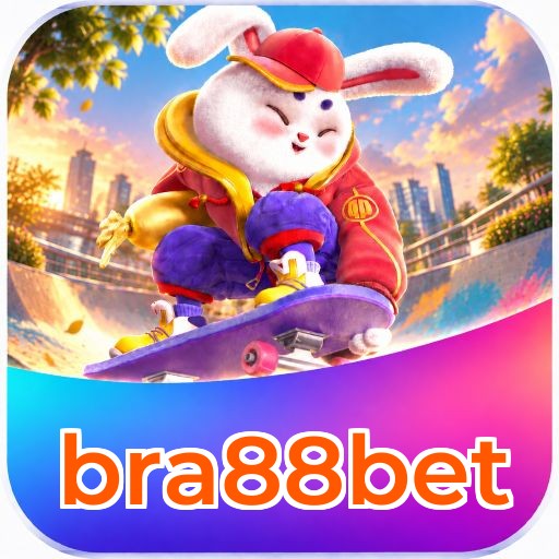 Logo bra88bet Apostas Esportivas Brasil