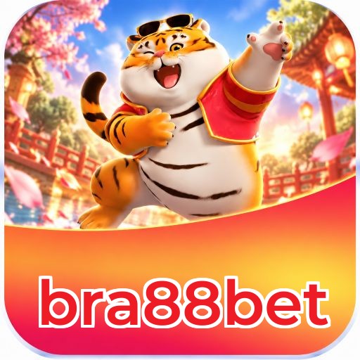 bra88bet Cassino Ao Vivo - 89 Mesas Evolution Gaming