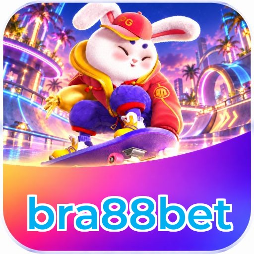 bra88bet Sistema Rápido