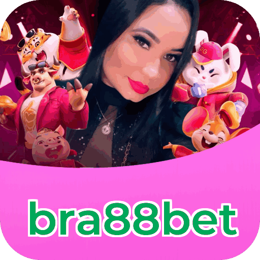 Comparação app mobile e versão web bra88bet