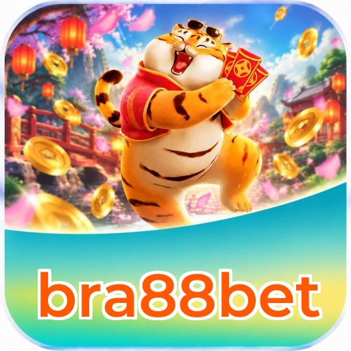Fortune Tiger Certificado
