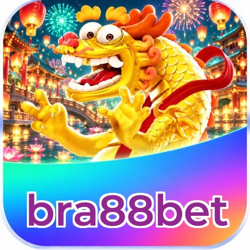 Comparação APP Mobile vs Versão Web bra88bet