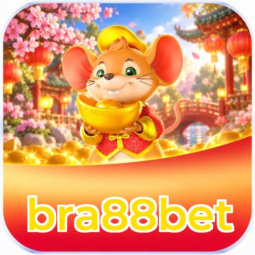 bra88bet VIP Program