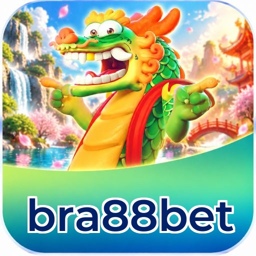 bra88bet Plataforma Confiável