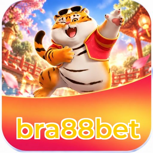 Página Oficial bra88bet Facebook - 38.7k Seguidores
