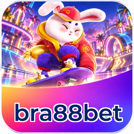 Logo bra88bet Download Brasil