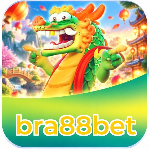 Principais provedores de slots da bra88bet - NetEnt, Pragmatic Play, Play'n GO