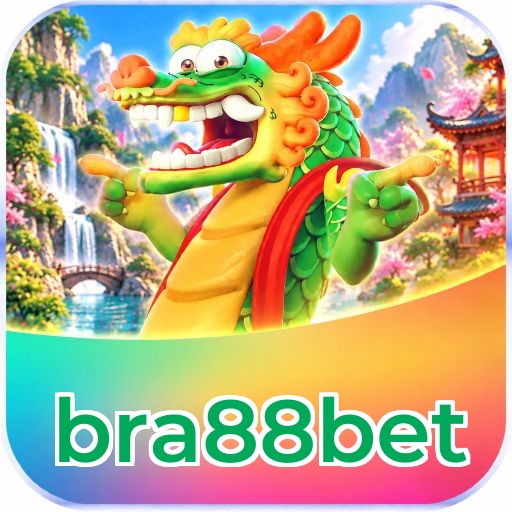bra88bet Loteria Online Brasil - Plataforma Certificada