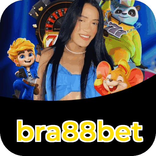 Jackpot progressivo