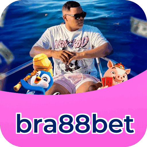 Atalho iOS bra88bet