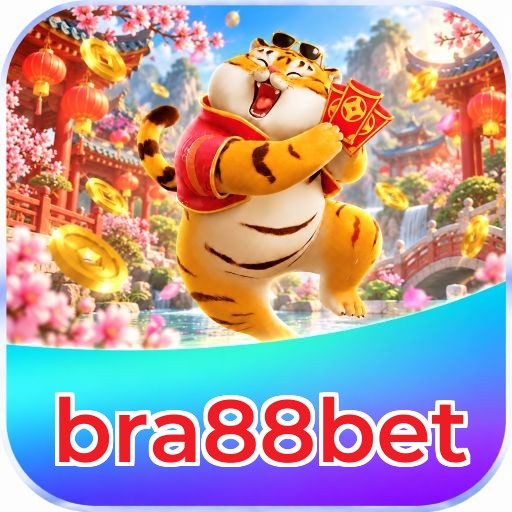 bra88bet Win - Jackpots e Vitórias