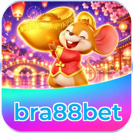 Requisitos do APK bra88bet para Android - Logo Oficial