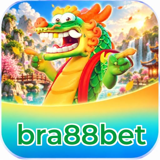 bra88bet Bônus Oficial - Rollover 25x Justo