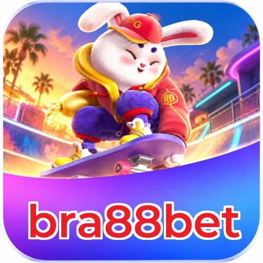 Fortune Rabbit Verificado