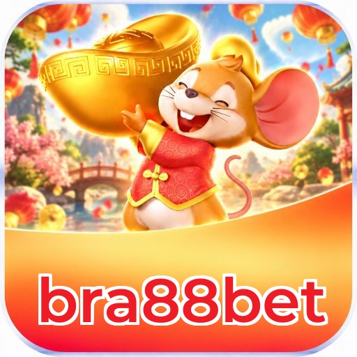bra88bet VIP Program Logo