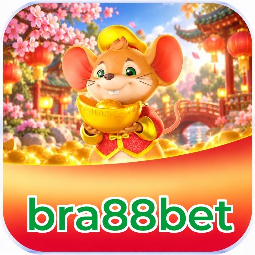 bra88bet Certificado eCOGRA