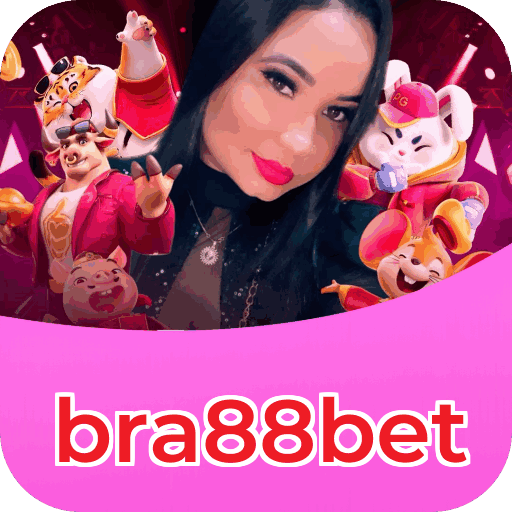 APK Android bra88bet