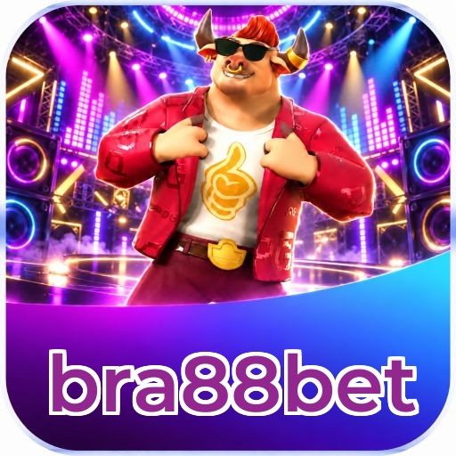 Canal Telegram Oficial bra88bet