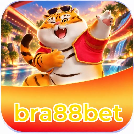 bra88bet Fortune Games - Tiger, Ox, Rabbit RTP Certificado
