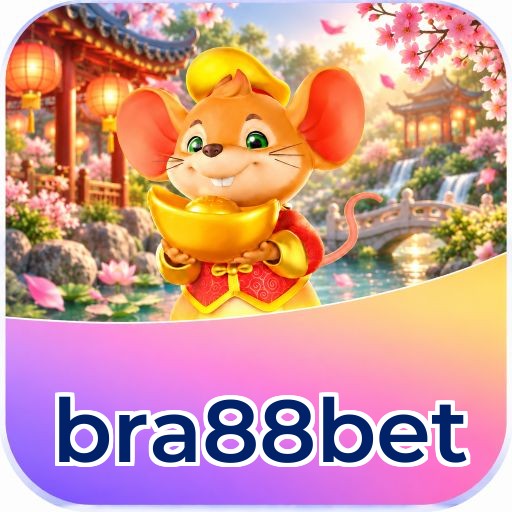 bra88bet Jackpots Progressivos