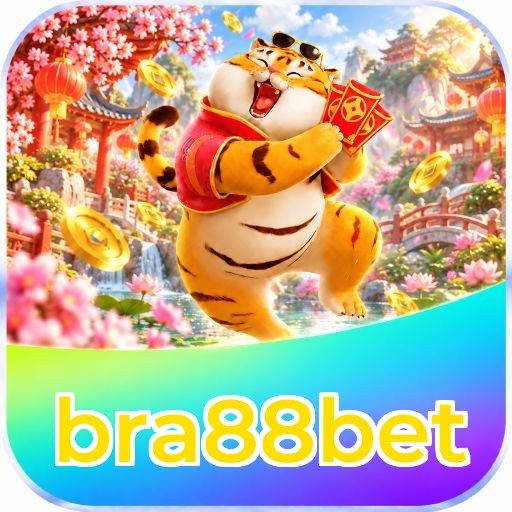 Bot bra88bet Telegram