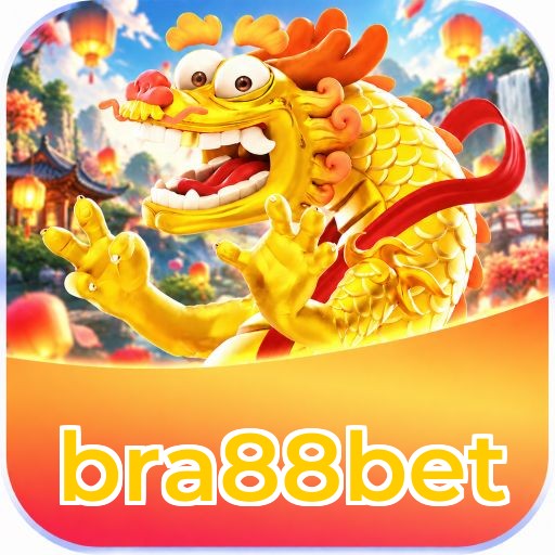 bra88bet Download Oficial - APK Android + iOS