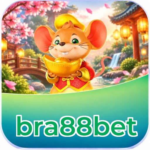 Logo bra88bet Baixar Download Brasil