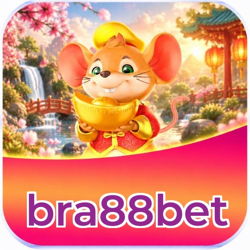 bra88bet Cadastro Oficial - Bônus R$ 5.000